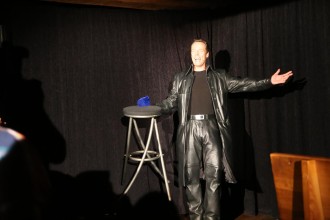 69cash_war_race_2016_430  